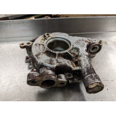 13C112 Engine Oil Pump For 04-05 Infiniti FX35  3.5